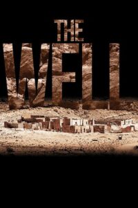 The Well Online In Netflix