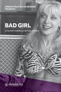 Bad Girl Online In Netflix