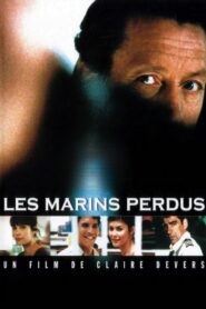 Lost Seamen Online In Netflix