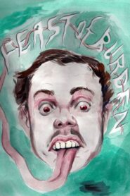 Feast of Burden Online In Netflix