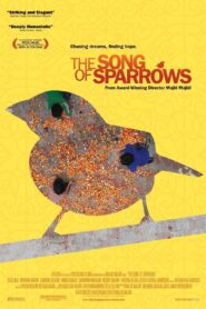The Song of Sparrows Online In Netflix