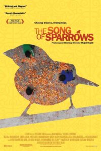 The Song of Sparrows Online In Netflix