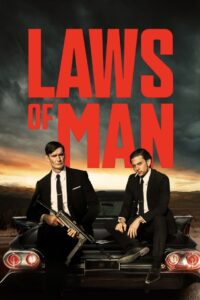 Laws of Man Online In Netflix