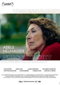 Josefa’s Return Online In Netflix