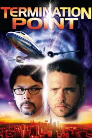 Termination Point Online In Netflix