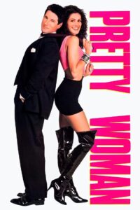 Pretty Woman Online In Netflix
