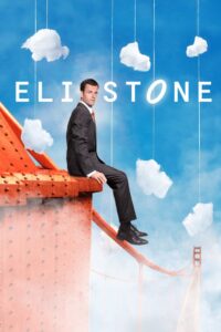 Eli Stone 2008 one on netflix