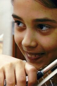 Mit der Musik groß werden Online In Netflix