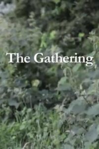 The Gathering Online In Netflix
