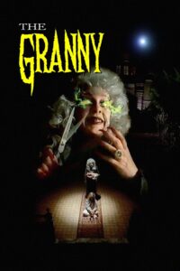 The Granny Online In Netflix