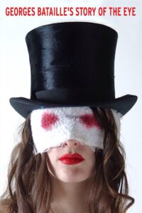 Georges Bataille’s Story of the Eye Online In Netflix