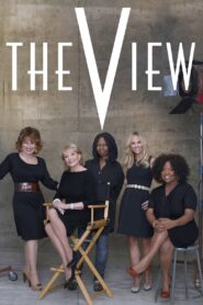 The View: Temporada 16 {year} one on netflix