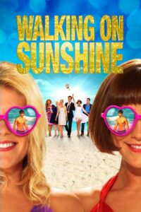 Walking on Sunshine Online In Netflix