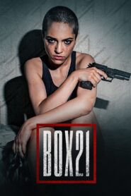 Box 21 2020 one on netflix
