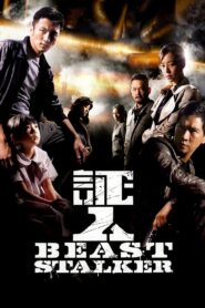 Beast Stalker Online In Netflix