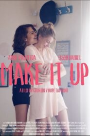 Make It Up Online In Netflix