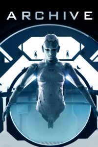 Archive Online In Netflix