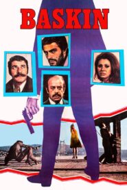 Baskın Online In Netflix
