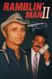 Ramblin Man 2 Online In Netflix