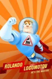 Arkadiy Parovozov speshit na pomosch 2012 one on netflix