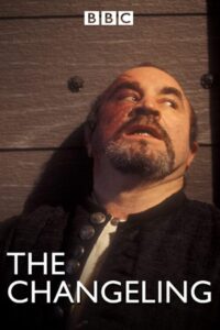 The Changeling Online In Netflix