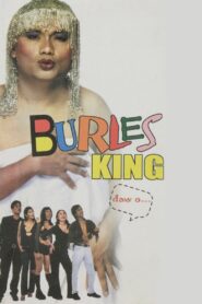 Burles King Daw O… Online In Netflix