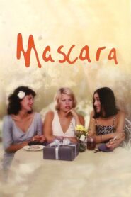 Mascara Online In Netflix