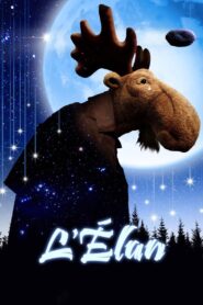 The Elk Online In Netflix