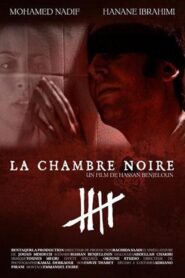 The Dark Room Online In Netflix