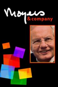 Moyers & Company 2012 one on netflix