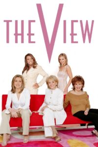 The View: Temporada 9 {year} one on netflix