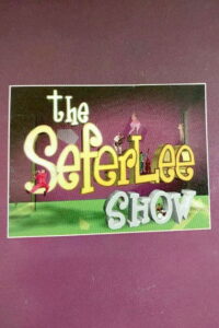 The Seferlee show 2000 one on netflix
