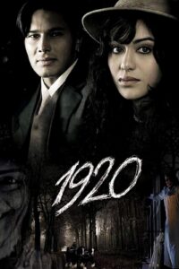 1920 Online In Netflix