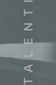 Talent Show Online In Netflix