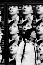 Berlin, 10:46 Online In Netflix