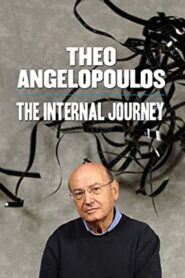 Theo Angelopoulos: The Internal Journey Online In Netflix