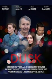Dusk Online In Netflix