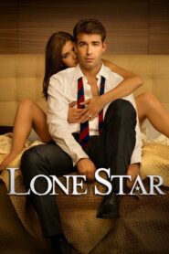 Lone Star 2010 one on netflix
