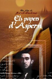 Els papers d’Aspern Online In Netflix