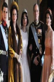 Sofía 2011 one on netflix