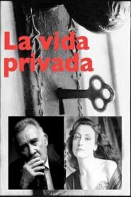 La vida privada Online In Netflix