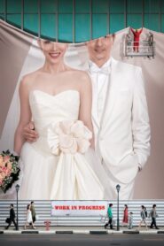 The Wedding Game Online In Netflix