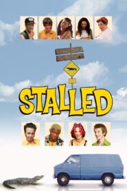 Stalled Online In Netflix