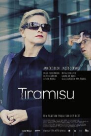 Tiramisu Online In Netflix
