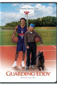 Guarding Eddy Online In Netflix