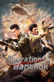 Heroes Return Online In Netflix