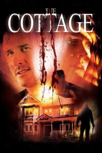 The Cottage Online In Netflix