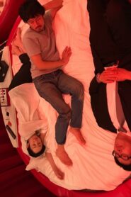 East of Jefferson Online In Netflix