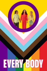 Every Body Online In Netflix