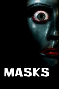 Masks Online In Netflix
